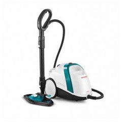 Delonghi XLM418.GCG Colombina Evo Broom Vacuum Cleaner